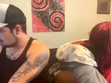cam couple porn firecrackeranddaddylodo image #5437321