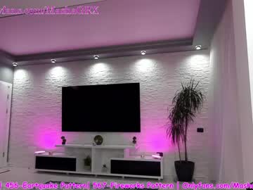 cam girl porn haileygrx image #1762369