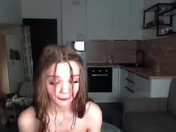 cam girl porn soft_lavender image #5704218