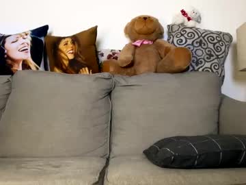 cam girl porn x_dreamgirl_x image #5162302