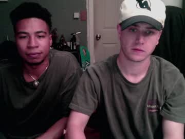 cam man porn joeyclev image #1908929
