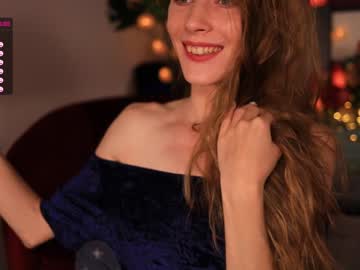 cam girl porn xxx_a11ce_xxx image #4536998