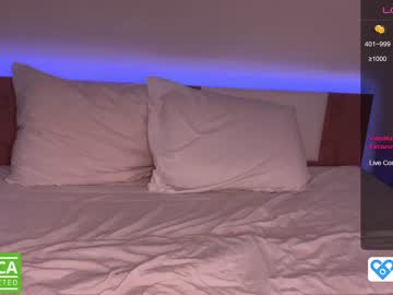 cam girl porn emmaandjake image #5178884