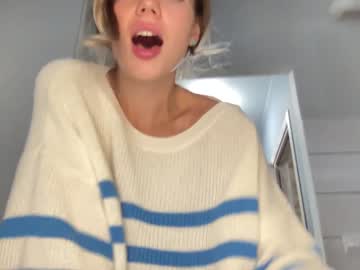 cam girl porn angel_from_sky image #5321868