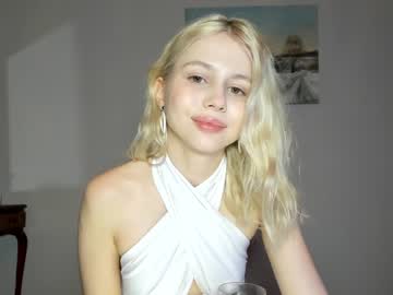 cam girl porn hi_popsy image #6473348