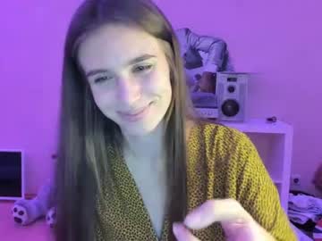 cam girl porn pretty_porn image #44149