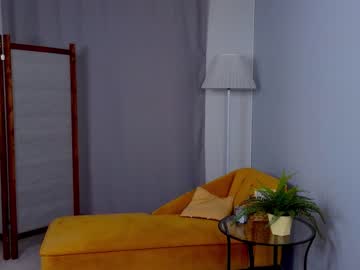 cam girl porn silent_chill image #4778984