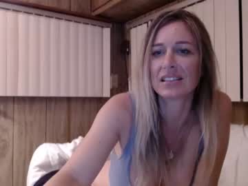 cam couple porn stroker19800 image #3652290