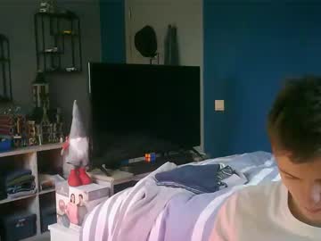 cam man porn syllaps image #5783097