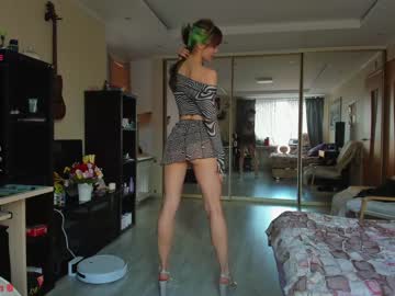 cam girl porn naughty_chill image #2922865