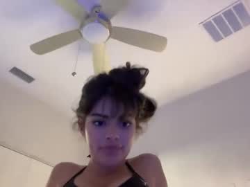 cam girl porn poutyselenaa image #6770033