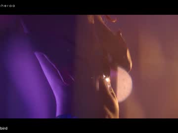 cam girl porn artmosphera image #3308237