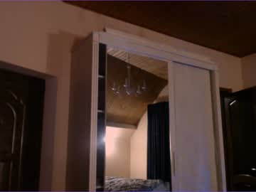 cam girl porn bitter_moon image #3206349