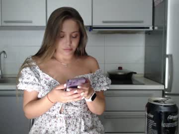 cam girl porn candymini image #4556989