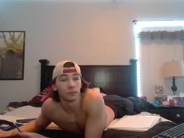 cam man porn sticky_soc image #6353595