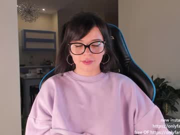 cam girl porn aavee image #1310682
