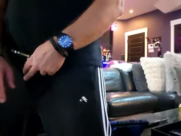 cam couple porn bahrcamper image #3621353