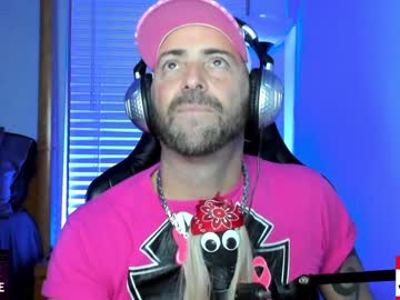 cam man porn whaaaaaaaat image #1032082
