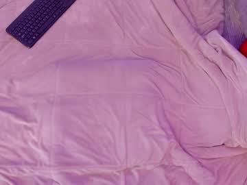cam girl porn annie_dreams image #1649094