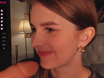 cam girl porn dollorrie image #1869406