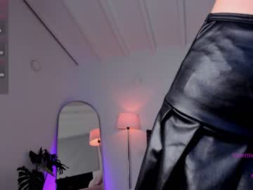 cam girl porn violett_bray image #6159892