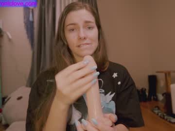 cam girl porn chroniclove image #3600785