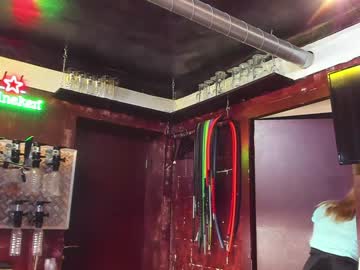cam couple porn dirtypub image #2085101