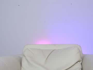 cam girl porn sapphirealice image #1568810