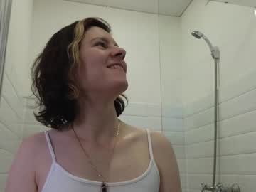 cam girl porn dana_magical image #3942019