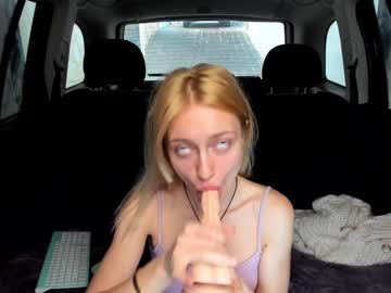 cam girl porn joobeelee image #1227663