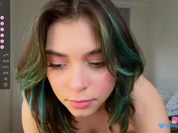 cam girl porn lily_ewing image #5329632
