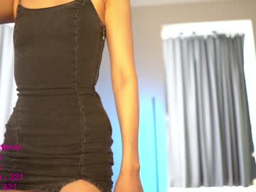 cam girl porn lindamei image #4454618