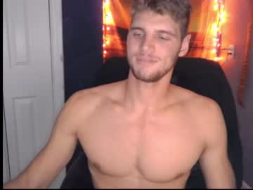 cam man porn nhandgrenades image #212889
