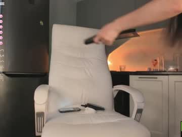 cam girl porn anezz_ image #3802428