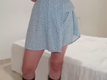 cam couple porn gablovetm image #388963