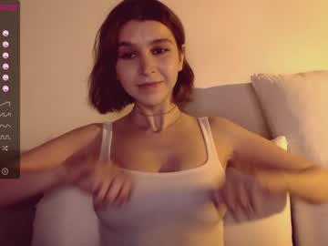 cam girl porn maye_maye image #60331