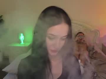 cam couple porn nikkyandstive image #3961702