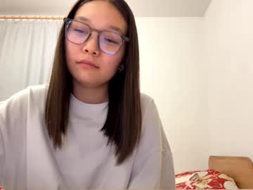 cam girl porn oracowee image #7078243