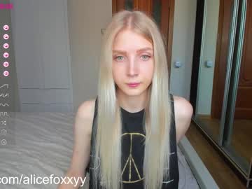 cam girl porn oh_honey_ image #5056641