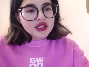 cam girl porn playnofuckinggames image #3235591