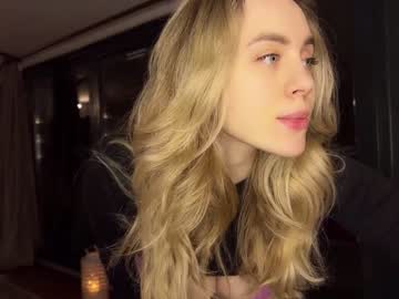 cam girl porn tatti_1 image #3722029
