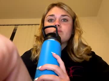 cam girl porn cassidyyqueen image #4309717