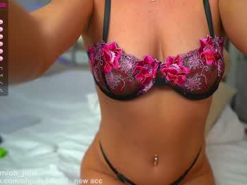 cam girl porn oh_julie image #3245886