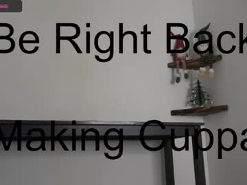 cam girl porn english_rose__ image #5940560