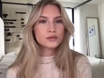 cam girl porn thezabrina image #3657757