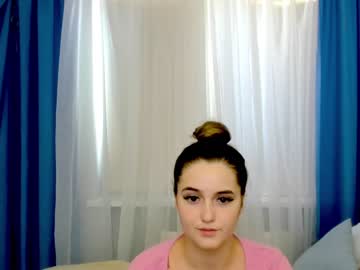 cam girl porn emmika_ image #4882235