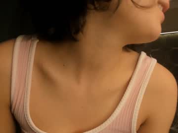 cam girl porn jeanfrancoa image #5686502