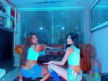 cam couple porn cuteanddesesperate image #5720639