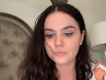 cam girl porn gia_is_horny image #2045729