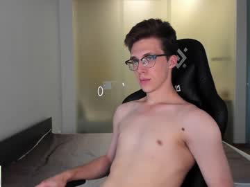 cam man porn good_guy_mike image #2384605